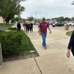 2023OTRA_461 (May 04, 2023)